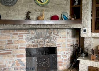 Foto 17 - Villa a Schiera Empoli - foto 17