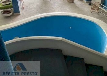 Foto 19 - Villa a Schiera Empoli - foto 19