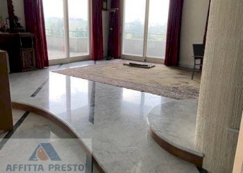 Foto 21 - Villa a Schiera Empoli - foto 21