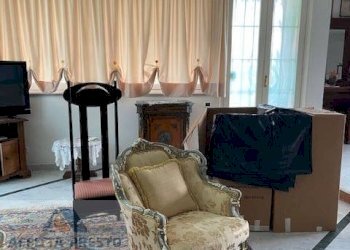 Foto 22 - Villa a Schiera Empoli - foto 22