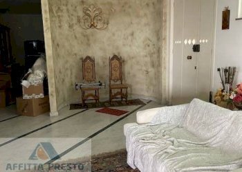 Foto 23 - Villa a Schiera Empoli - foto 23