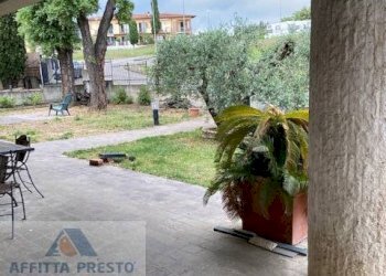 Foto 24 - Villa a Schiera Empoli - foto 24