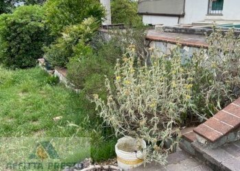 Foto 25 - Villa a Schiera Empoli - foto 25