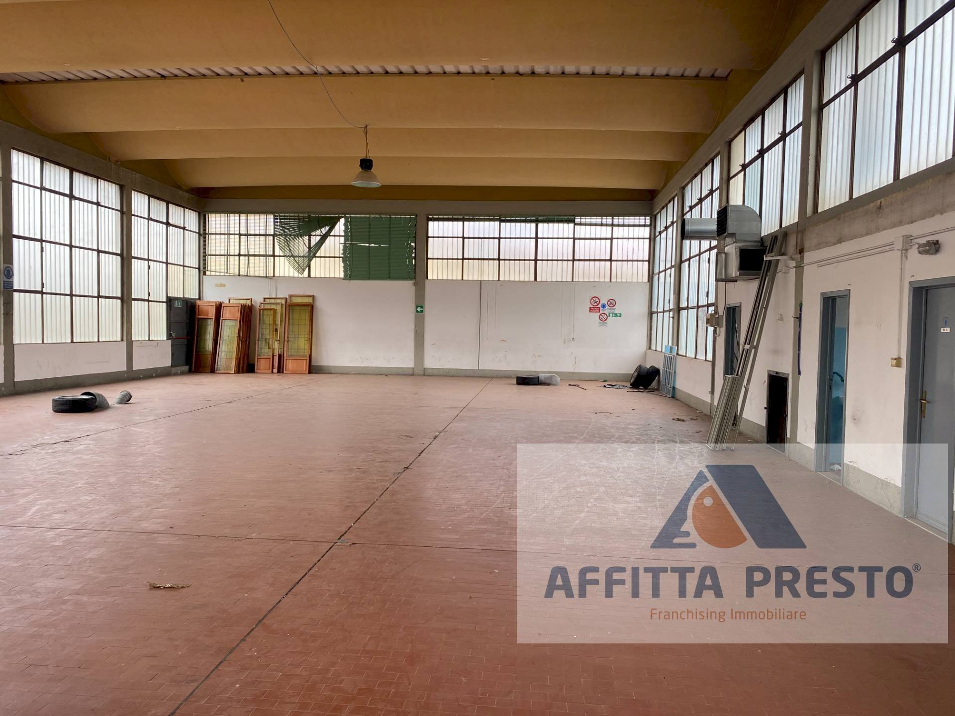 Foto 2 - Commercial Activity Cerreto Guidi - photo 2