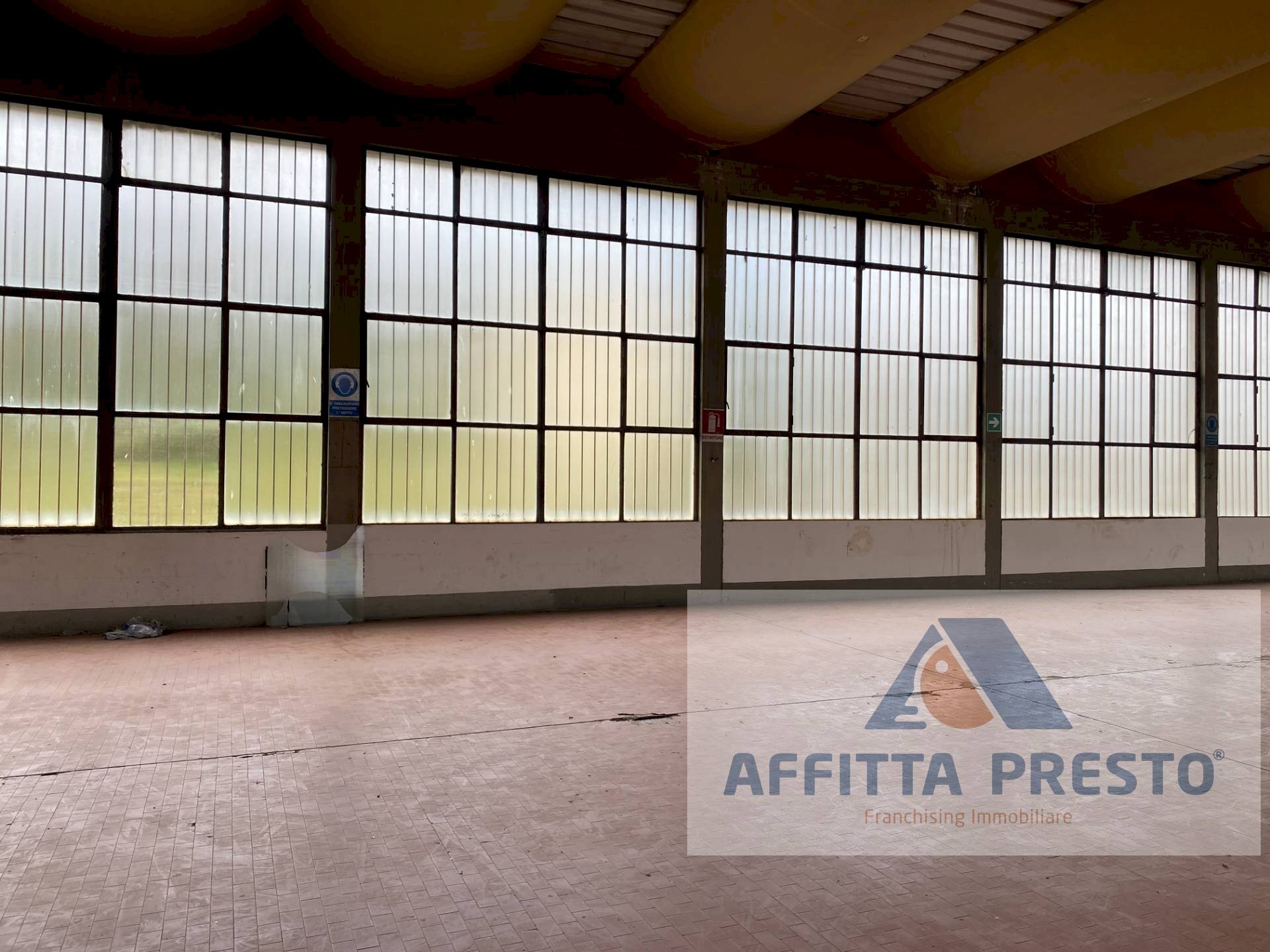 Foto 3 - Commercial Activity Cerreto Guidi - photo 3