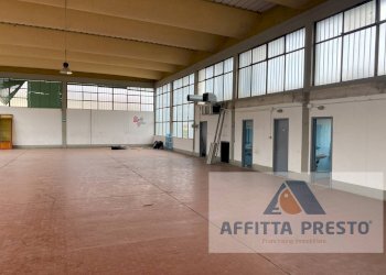 Foto 1 - Commercial Activity Cerreto Guidi - photo 1