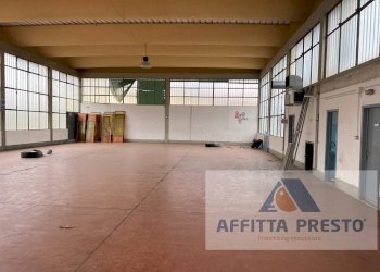 Foto 2 - Commercial Activity Cerreto Guidi - photo 2