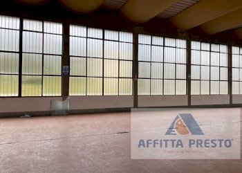 Foto 3 - Commercial Activity Cerreto Guidi - photo 3