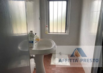 Foto 4 - Commercial Activity Cerreto Guidi - photo 4