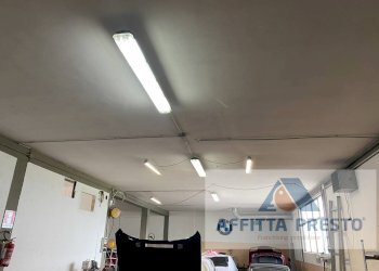 Foto 5 - Commercial Activity Cerreto Guidi - photo 5