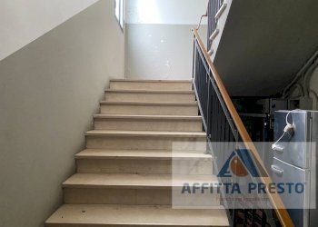 Foto 7 - Commercial Activity Cerreto Guidi - photo 7