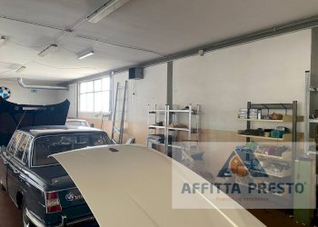 Foto 8 - Commercial Activity Cerreto Guidi - photo 8