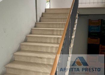 Foto 9 - Commercial Activity Cerreto Guidi - photo 9