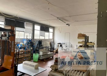 Foto 10 - Commercial Activity Cerreto Guidi - photo 10