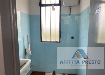 Foto 11 - Commercial Activity Cerreto Guidi - photo 11