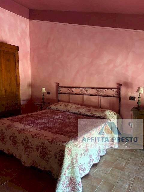 Foto 1 - Residence Cerreto Guidi - photo 1