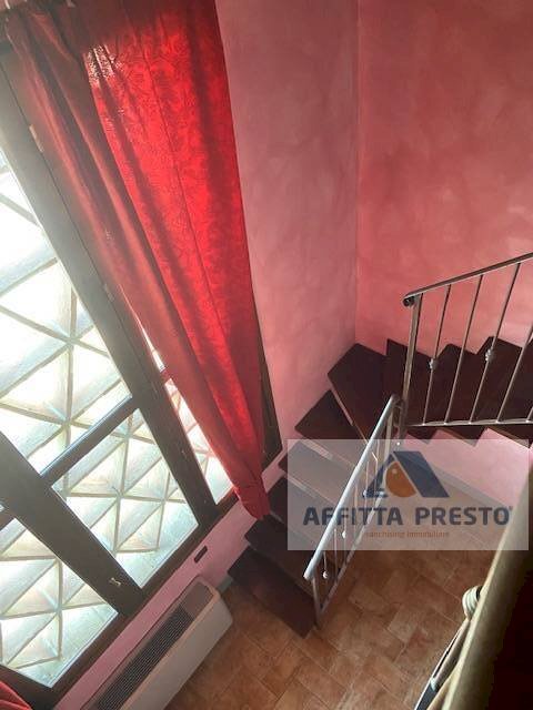 Foto 2 - Residence Cerreto Guidi - photo 2