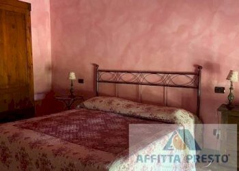 Foto 1 - Residence Cerreto Guidi - foto 1