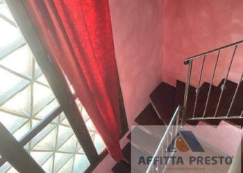 Foto 2 - Residence Cerreto Guidi - foto 2