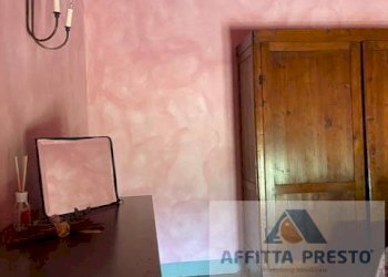 Foto 3 - Residence Cerreto Guidi - foto 3