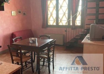 Foto 4 - Residence Cerreto Guidi - foto 4