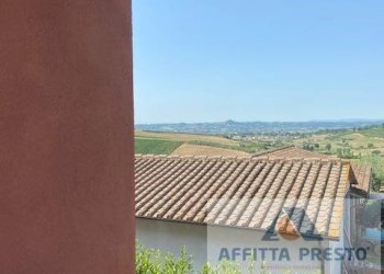 Foto 5 - Residence Cerreto Guidi - foto 5