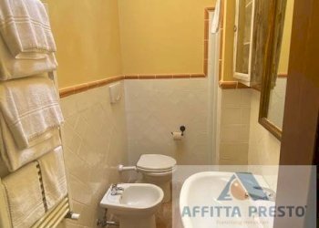 Foto 6 - Residence Cerreto Guidi - foto 6