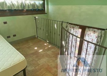 Foto 7 - Residence Cerreto Guidi - foto 7