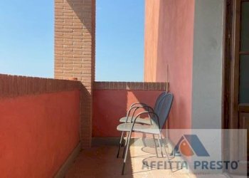 Foto 8 - Residence Cerreto Guidi - foto 8