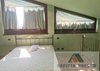 Foto 9 - Residence Cerreto Guidi - foto 9