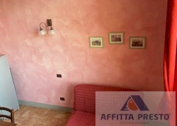 Foto 10 - Residence Cerreto Guidi - foto 10