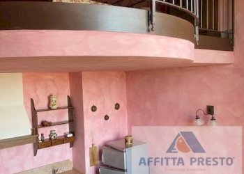 Foto 11 - Residence Cerreto Guidi - foto 11