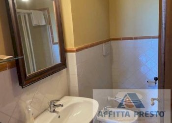 Foto 12 - Residence Cerreto Guidi - foto 12