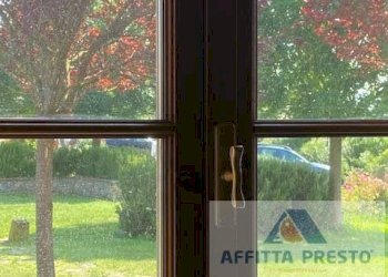 Foto 13 - Residence Cerreto Guidi - foto 13