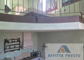 Foto 14 - Residence Cerreto Guidi - foto 14