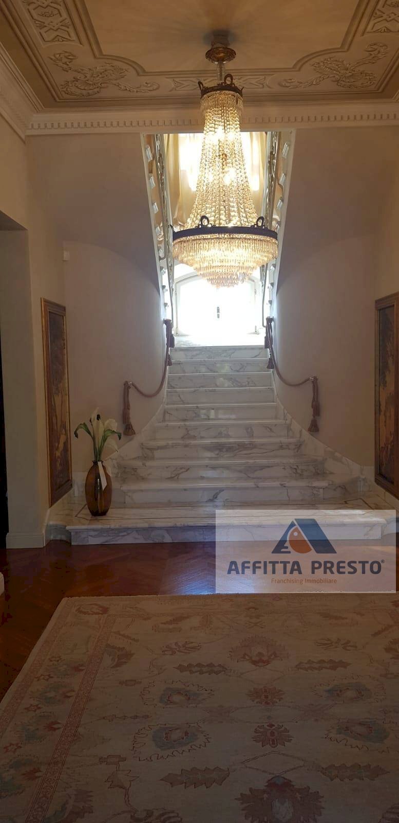 Foto 3 - Villa a Schiera Montelupo Fiorentino - foto 3