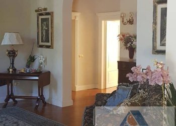 Foto 1 - Villa a Schiera Montelupo Fiorentino - foto 1