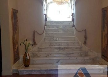 Foto 3 - Villa a Schiera Montelupo Fiorentino - foto 3