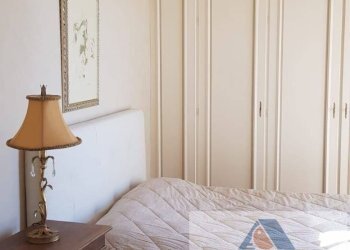 Foto 4 - Villa a Schiera Montelupo Fiorentino - foto 4