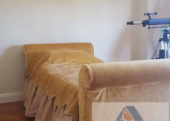 Foto 5 - Villa a Schiera Montelupo Fiorentino - foto 5