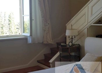 Foto 6 - Villa a Schiera Montelupo Fiorentino - foto 6