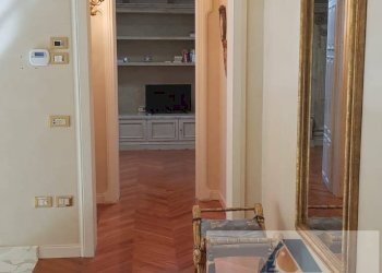 Foto 7 - Villa a Schiera Montelupo Fiorentino - foto 7