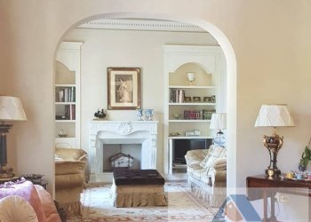 Foto 8 - Villa a Schiera Montelupo Fiorentino - foto 8