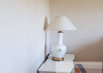 Foto 11 - Villa a Schiera Montelupo Fiorentino - foto 11