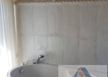 Foto 12 - Villa a Schiera Montelupo Fiorentino - foto 12