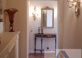 Foto 13 - Villa a Schiera Montelupo Fiorentino - foto 13