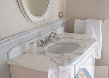 Foto 15 - Villa a Schiera Montelupo Fiorentino - foto 15