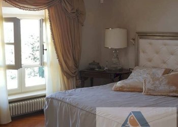 Foto 18 - Villa a Schiera Montelupo Fiorentino - foto 18