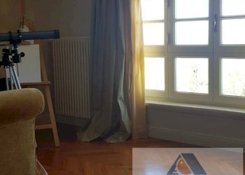 Foto 19 - Villa a Schiera Montelupo Fiorentino - foto 19