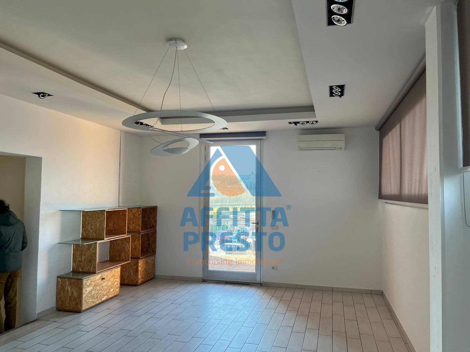 Foto 3 - Magazzino Fucecchio - foto 3